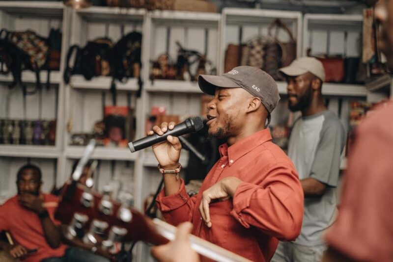 PHOTO 2020 11 23 10 20 36 2