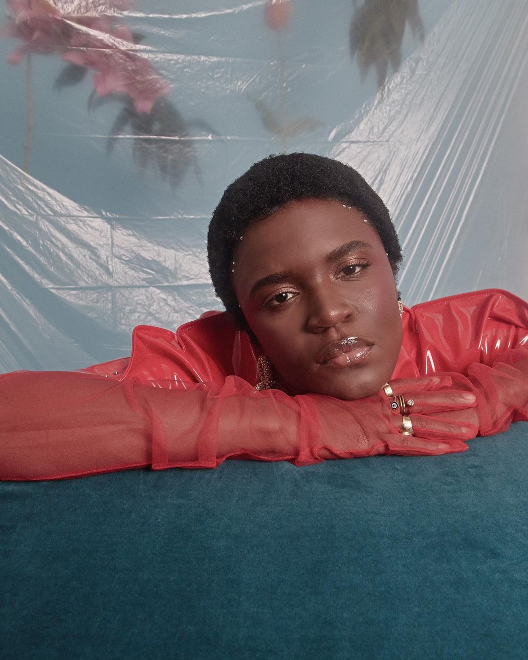 amaarae 126078420 715721219324374 5883247213995502299 n