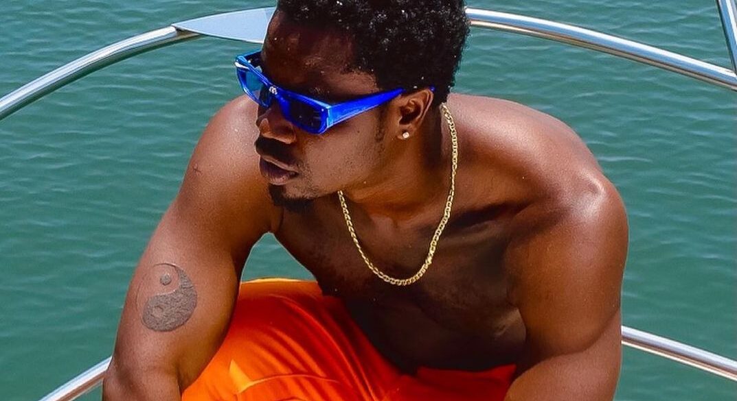 darkovibes 197426424 104750915082352 2994835096496379991 n