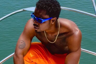 darkovibes 197426424 104750915082352 2994835096496379991 n