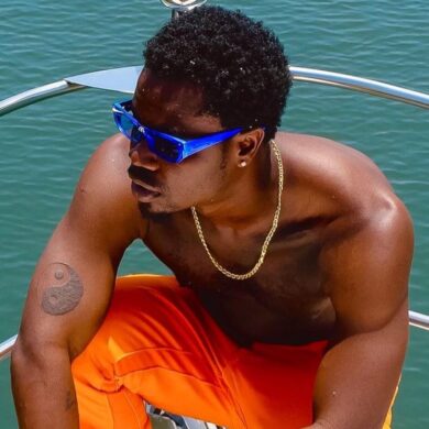 darkovibes 197426424 104750915082352 2994835096496379991 n