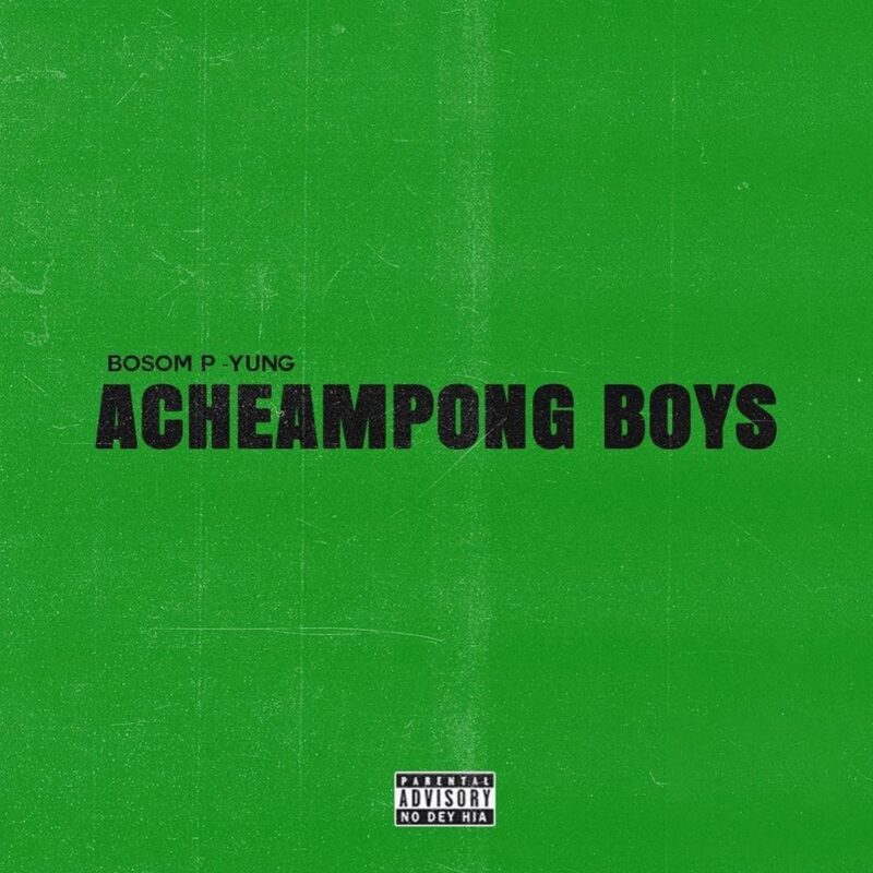 kwekusmoke 121115292 181002513502031 4024707052111642031 n