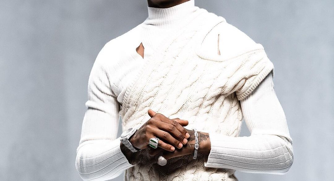 wizkidayo 137592509 242800927298719 5053735215657980551 n