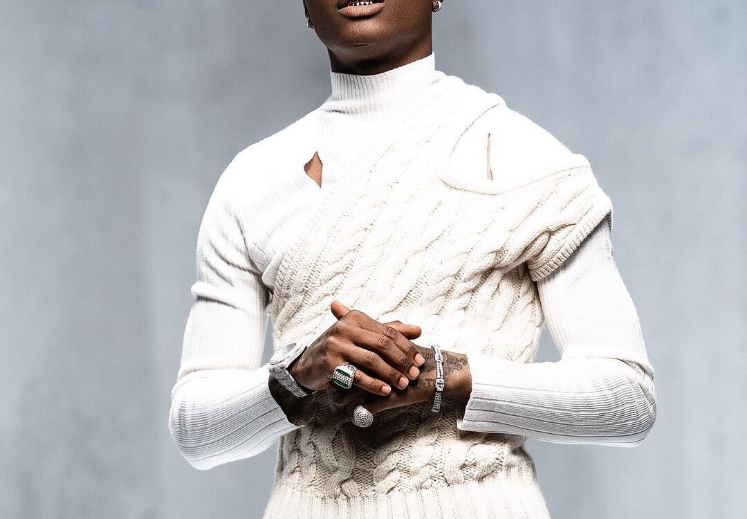 wizkidayo 137592509 242800927298719 5053735215657980551 n