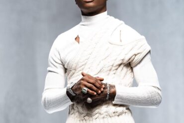 wizkidayo 137592509 242800927298719 5053735215657980551 n