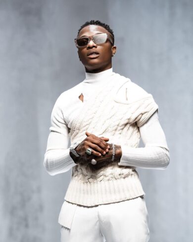 wizkidayo 137592509 242800927298719 5053735215657980551 n