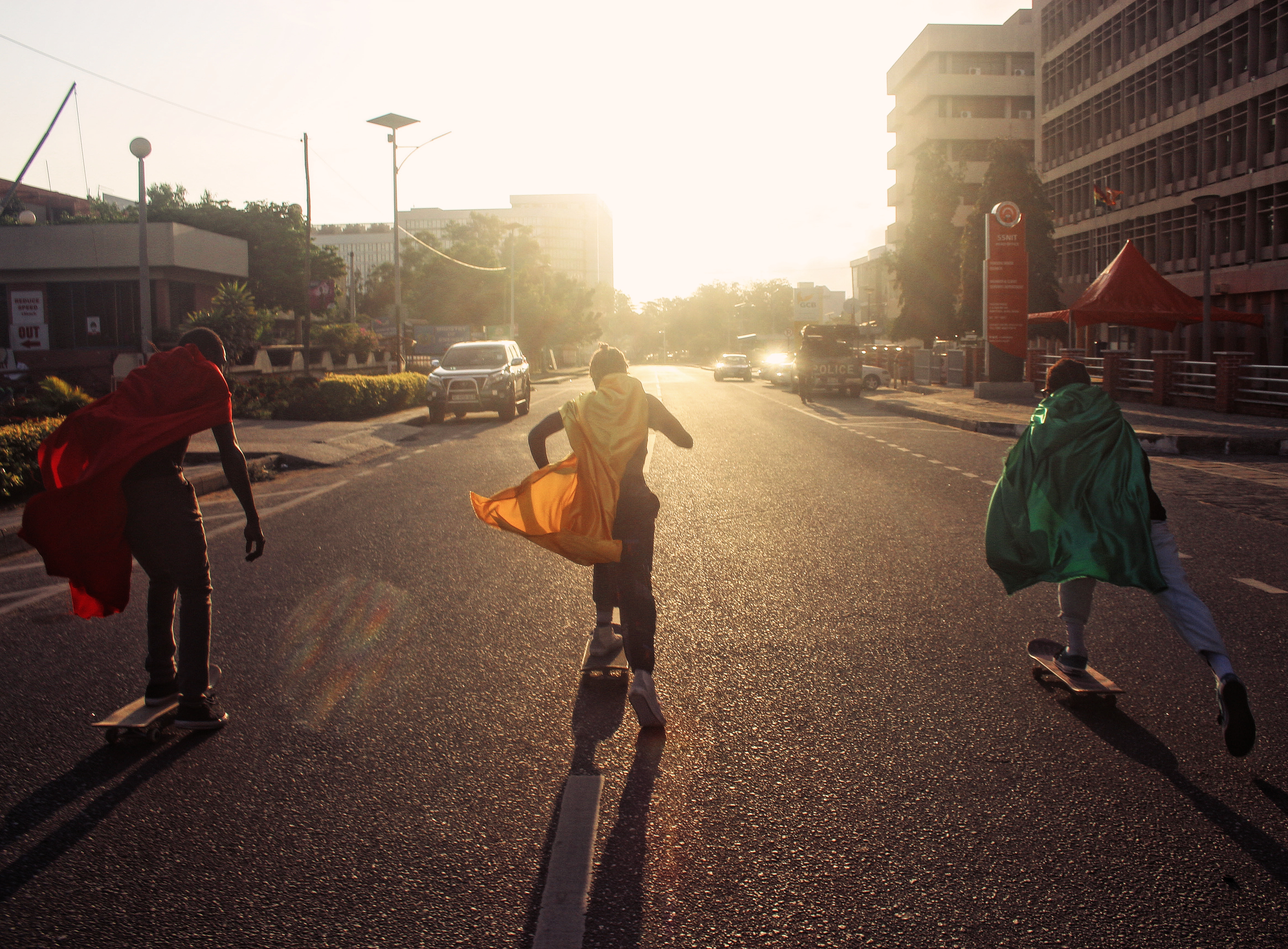 2020 10 06 034857622