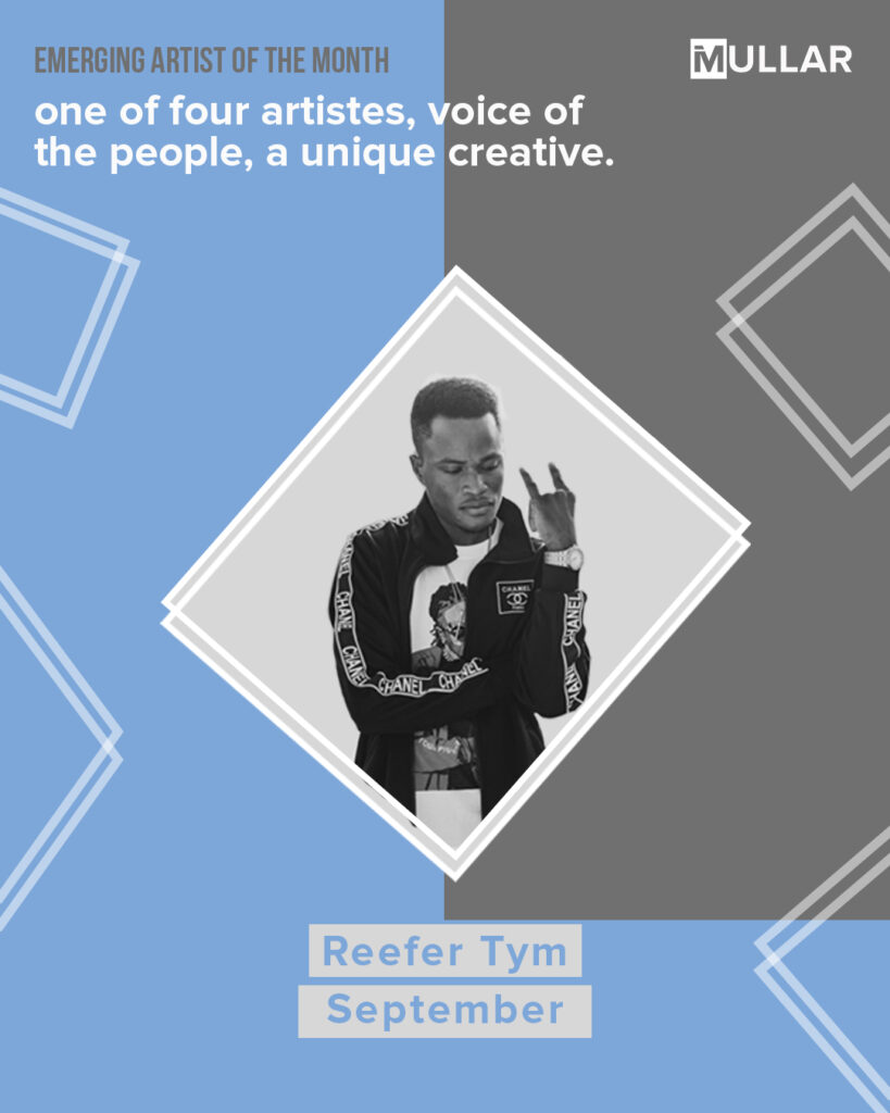 Emerging artiste Artboard 1 copy 3