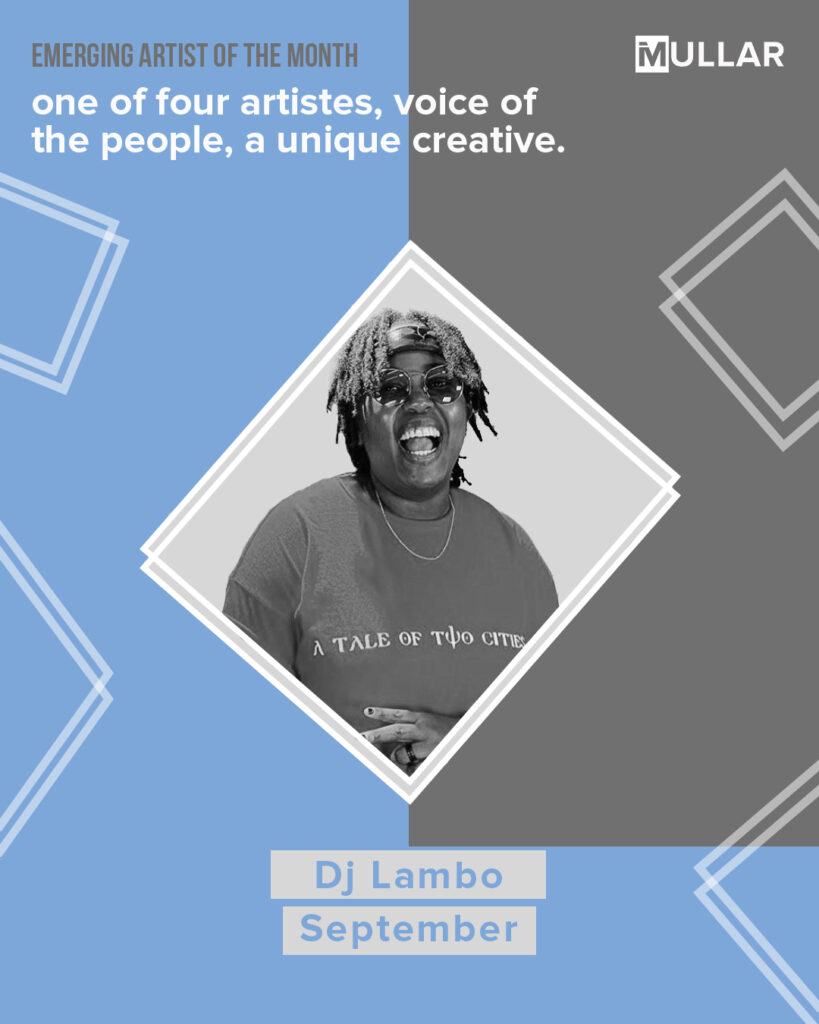 Emerging artiste Artboard 1 copy 4