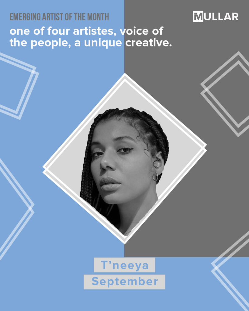 Emerging artiste Artboard 1 copy 6