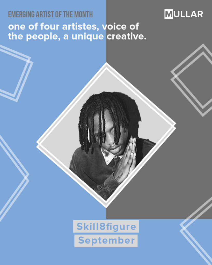 Emerging artiste Artboard 1 copy 7