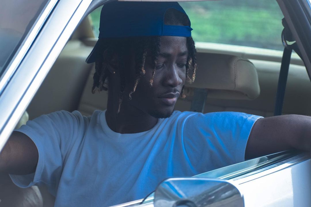 dayonthetrack 122462103 366968194647989 2572512957310268098 n