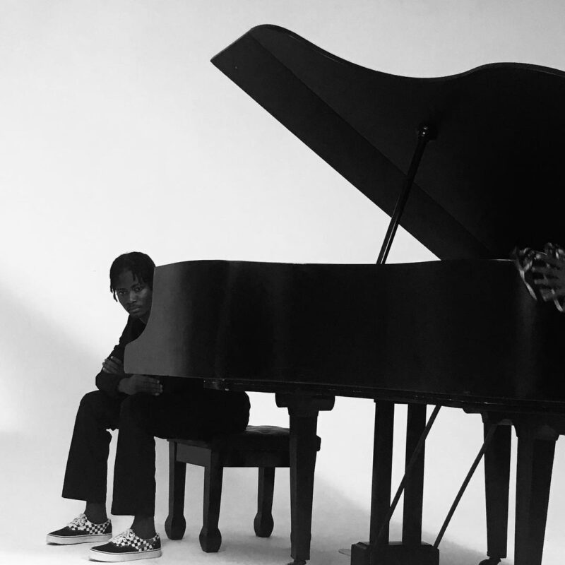 dayonthetrack 64840665 2010942799007793 141603392379730167 n