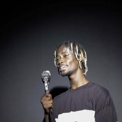 dayonthetrack 90315601 147706113208582 8597593844722302757 n