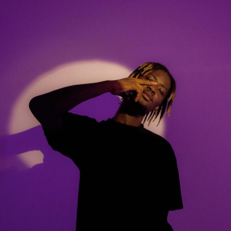 dayonthetrack 97253024 257100172323814 5531537212040396910 n