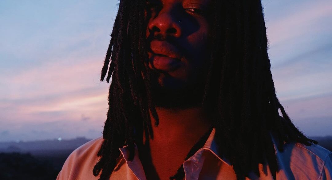 kiddblackrapgod 132311769 1033632700483613 1903122356681573471 n