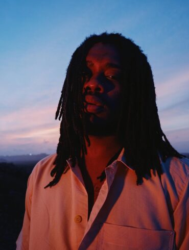 kiddblackrapgod 132311769 1033632700483613 1903122356681573471 n