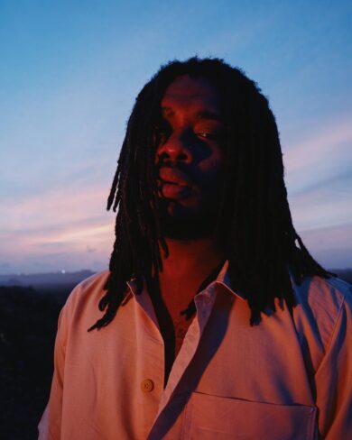 kiddblackrapgod 132311769 1033632700483613 1903122356681573471 n