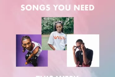 Song You Need Feature 1.jpg