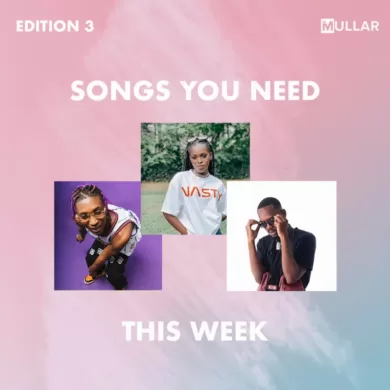 Song You Need Feature 1.jpg