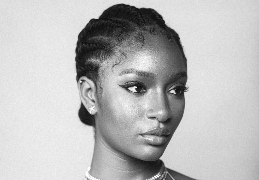 ayrastarr 229783801 1240378569756844 248208825223044331 n