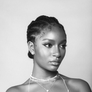 ayrastarr 229783801 1240378569756844 248208825223044331 n