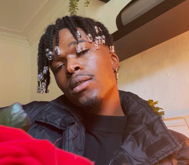 elias tagem 141484213 691092298255068 7129260747516603375 n e1613339963155