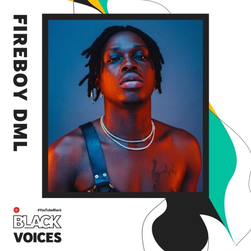 fireboydml 137345297 1125791974540846 5698618451863282687 n