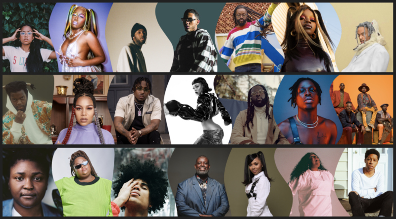 pasted image 0 2 VroGwwf