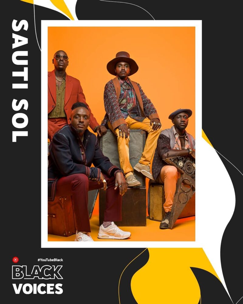 sautisol 138268922 2842705876051108 8390873997474827652 n
