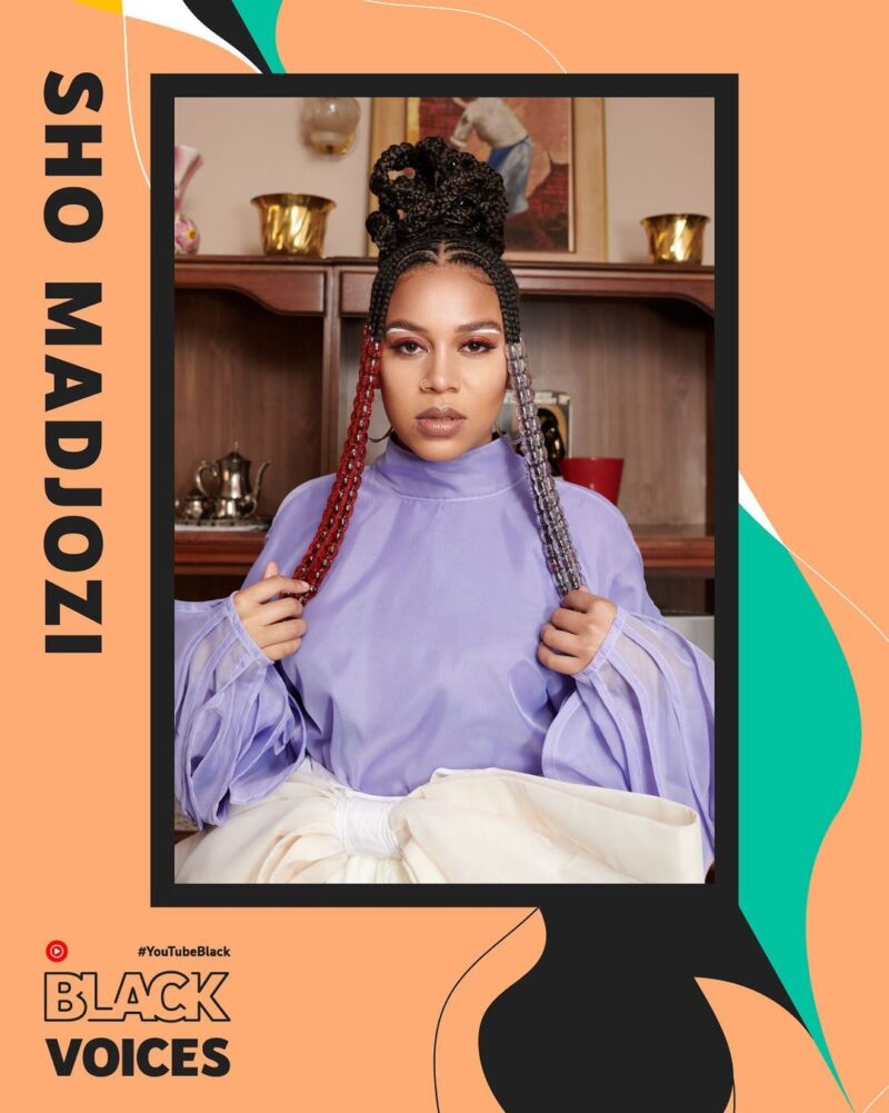 shomadjozi 138709445 109168724465013 1552512578416062098 n