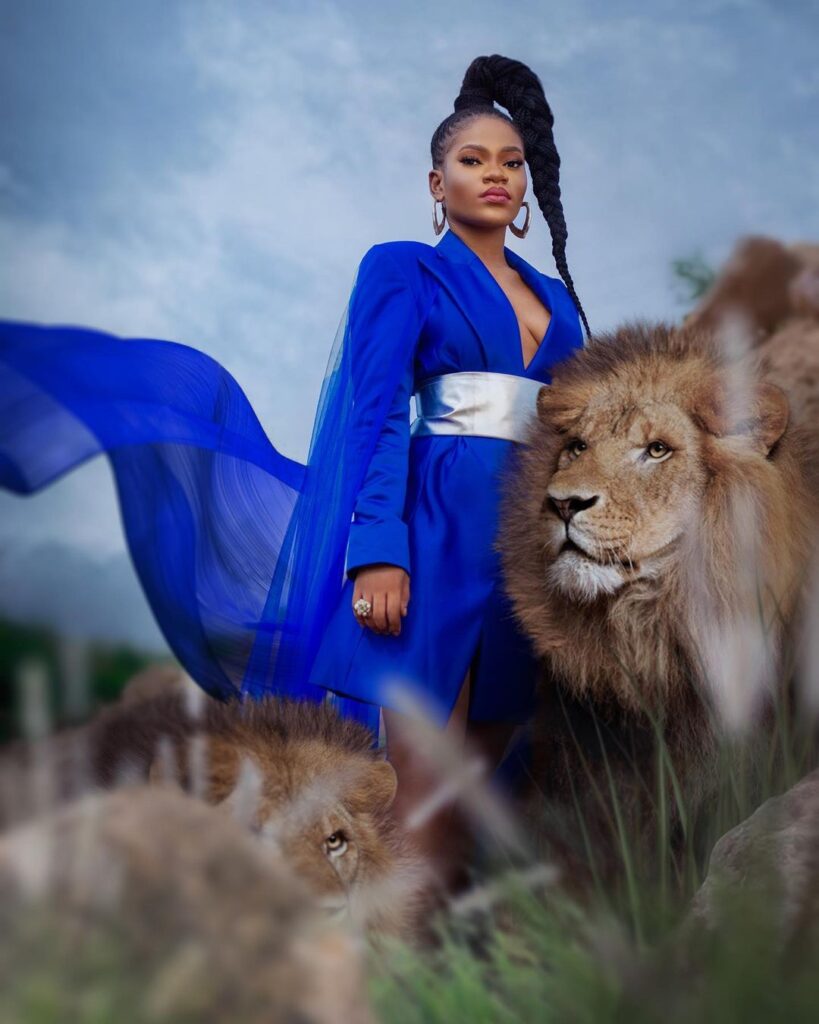 tiishaofficial 129020127 374354677162674 8063609432249564658 n