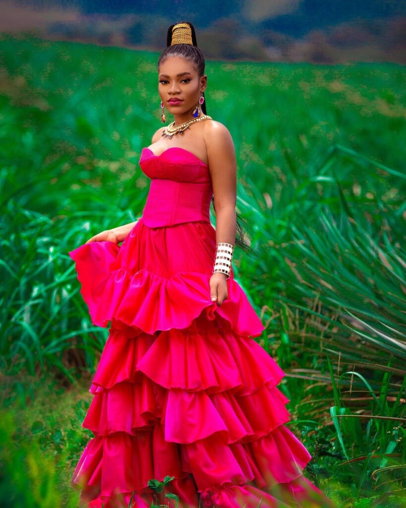 tiishaofficial 133109364 467684367730946 1471769361908156730 n