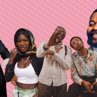 ABAB509C 3003 470C B72B 3E7B9F17170B