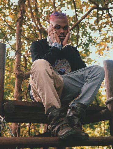 ckay yo 152351365 446717849853408 1980870668993030994 n