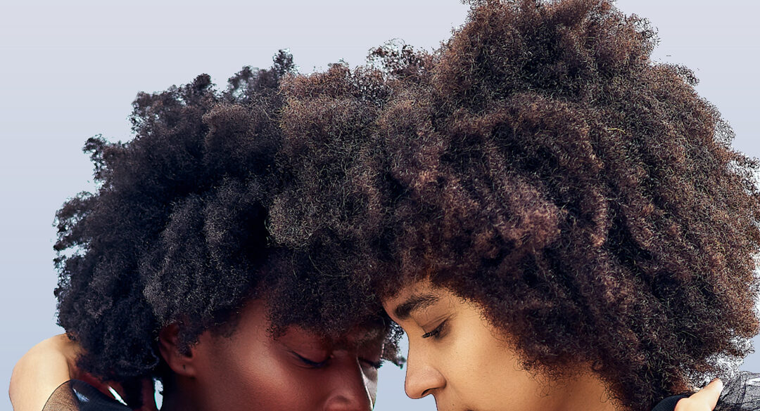 Melanin groove playlist cover