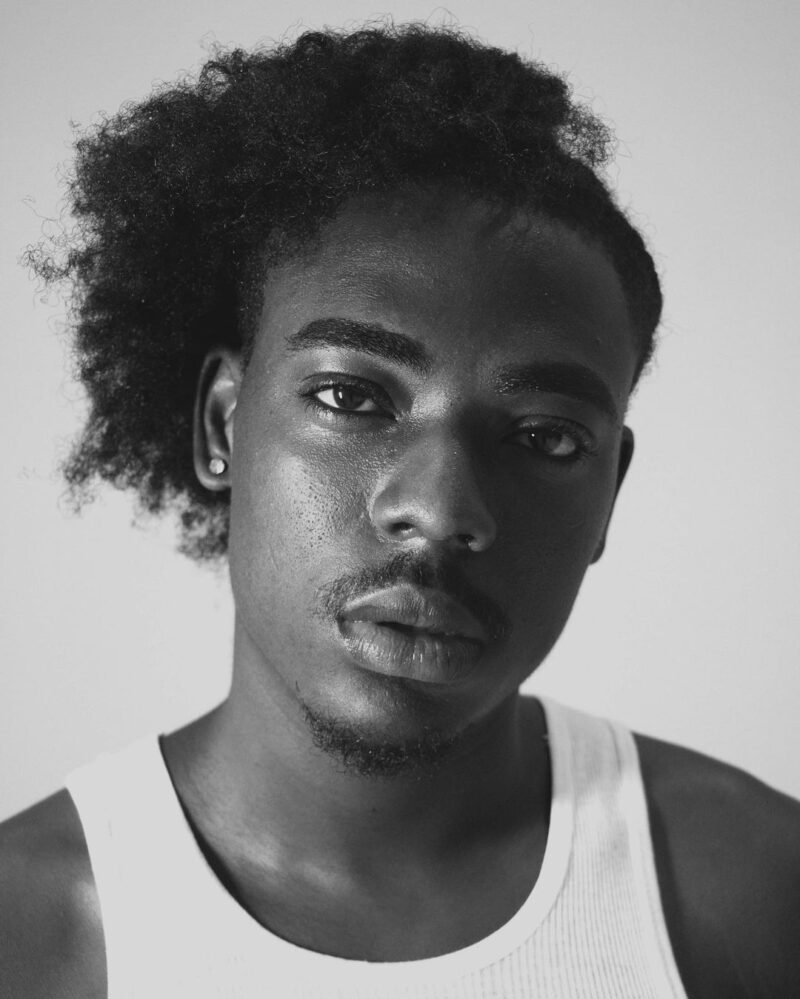 twitch4eva 97293364 941222549660451 1867617554532160987 n