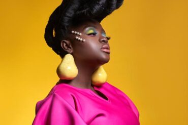 PHOTO 2021 04 10 16 18 24 10 1