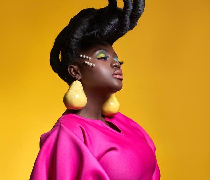 PHOTO 2021 04 10 16 18 24 10 1