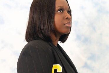 bonitasaph 121510486 1664354860409403 2323388714959831949 n