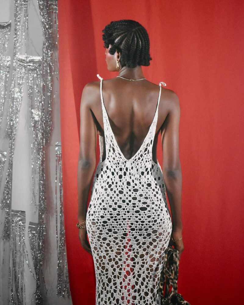 briggitteappiah 152521322 495477315178017 3581742732087130638 n