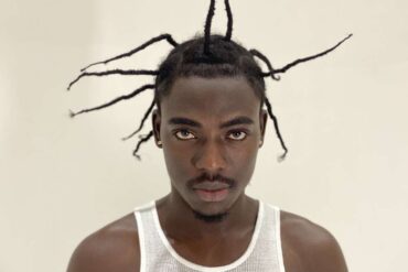 twitch4evabyerdyyung.imullar