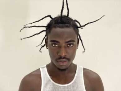 twitch4evabyerdyyung.imullar