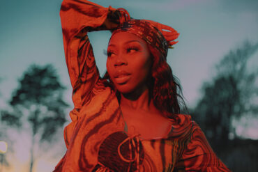 Rebecca Winter iMullar 1