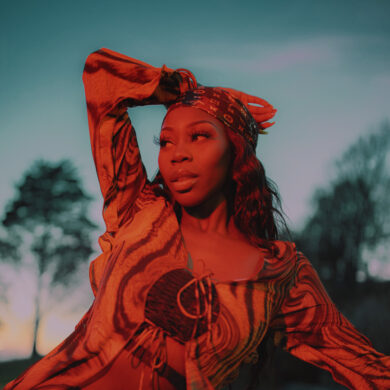 Rebecca Winter iMullar 1