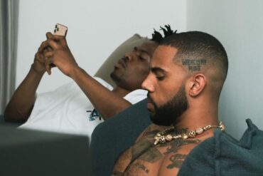 theimullar 186452423 4581704881855919 1232636597517060166 n 1