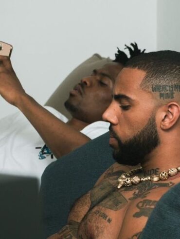 theimullar 186452423 4581704881855919 1232636597517060166 n 1