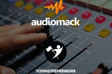 AM Youngtrepreneurs resize