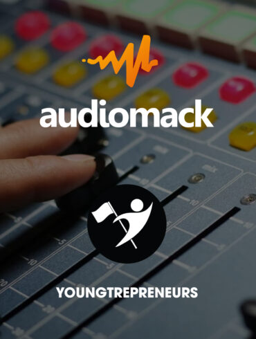 AM Youngtrepreneurs resize