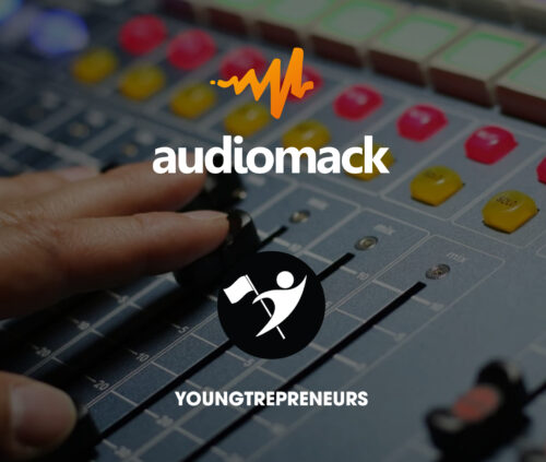 AM Youngtrepreneurs resize 500x423 1